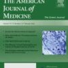 The American Journal of Medicine PDF