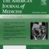 The American Journal of Medicine PDF