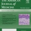 The American Journal of Medicine PDF