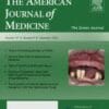 The American Journal of Medicine PDF