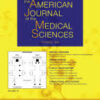 The American Journal of the Medical Sciences PDF