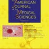 The American Journal of the Medical Sciences PDF