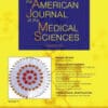 The American Journal of the Medical Sciences PDF