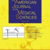 The American Journal of the Medical Sciences PDF