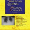 The American Journal of the Medical Sciences PDF