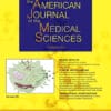 The American Journal of the Medical Sciences PDF