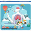 The Lancet Regional Health - Western Pacific PDF