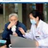 The Lancet Regional Health - Western Pacific PDF