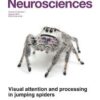 Trends in Neurosciences PDF