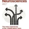 Trends in Neurosciences PDF