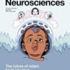 Trends in Neurosciences PDF