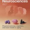 Trends in Neurosciences PDF