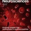 Trends in Neurosciences PDF