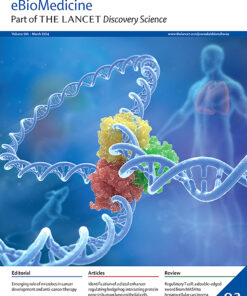 eBioMedicine PDF