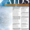 AIDS Volume 36 (1 - 15) 2022 PDF