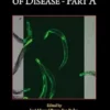 Animal Models Of Disease: Part A, Volume 185 (EPUB)