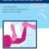 Manual De Condutas E Práticas Fisioterapêuticas No Câncer De Mama Da ABFO (Portuguese Edition) (EPUB)