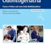 Odontogeriatria: Teoria E Prática Sob Uma Visão Multidisciplinar (Portuguese Edition) (EPUB)