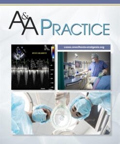 A&A Practice PDF