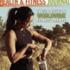 ACSM'S Health & Fitness Journal: Volume 26 (1 - 6) 2022 PDF