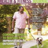 ACSM'S Health & Fitness Journal: Volume 26 (1 - 6) 2022 PDF