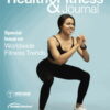 ACSM'S Health & Fitness Journal: Volume 27 (1 - 6) 2023 PDF