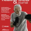 ACSM'S Health & Fitness Journal: Volume 27 (1 - 6) 2023 PDF