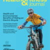 ACSM'S Health & Fitness Journal: Volume 27 (1 - 3) 2024 PDF