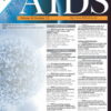 AIDS Volume 36 (1 - 15) 2022 PDF