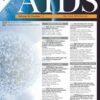 AIDS Volume 36 (1 - 15) 2022 PDF