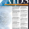 AIDS Volume 36 (1 - 15) 2022 PDF