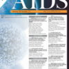 AIDS Volume 36 (1 – 15) 2022 PDF