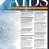 AIDS Volume 36 (1 - 15) 2022 PDF