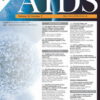 AIDS Volume 36 (1 - 15) 2022 PDF