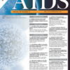 AIDS Volume 36 (1 - 15) 2022 PDF