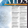 AIDS Volume 36 (1 - 15) 2022 PDF