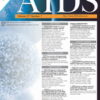 AIDS: Volume 37 (1 - 15) 2023 PDF