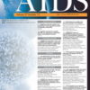 AIDS: Volume 37 (1 - 15) 2023 PDF