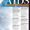 AIDS: Volume 37 (1 - 15) 2023 PDF