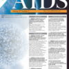 AIDS: Volume 37 (1 - 15) 2023 PDF