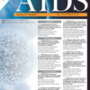 AIDS: Volume 37 (1 - 15) 2023 PDF