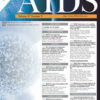 AIDS: Volume 37 (1 - 15) 2023 PDF