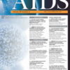 AIDS: Volume 38 (1 - 7) 2024 PDF