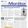 ASA Monitor: Volume 86 (1 - 12) 2022 PDF