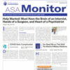 ASA Monitor: Volume 87 (1 - 12) 2023 PDF