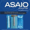 ASAIO Journal: Volume 68 (1 - 12) 2022 PDF