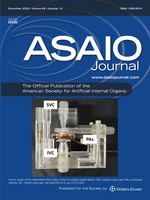 ASAIO Journal: Volume 68 (1 – 12) 2022 PDF