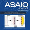 ASAIO Journal: Volume 68 (1 - 12) 2022 PDF