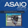 ASAIO Journal: Volume 68 (1 - 12) 2022 PDF