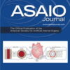 ASAIO Journal: Volume 69 (1 - 12) 2023 PDF